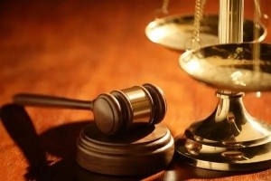 [上海侦探社]夫妻闹离婚已经分居怎么挽回？
