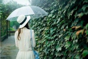 [上海侦探社]婚姻咨询中常见矛盾有哪些？