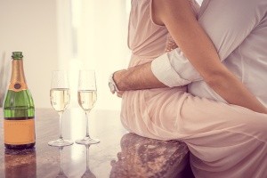 [上海市调查婚外遇]婚姻调查取证公司是做什么的？